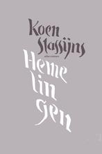 Hemelingen (9789025458348, Koen Stassijns) (Koen Stassijns), Verzenden