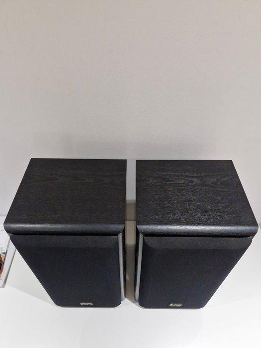 Technics - SB-CS65 Luidsprekerset, Audio, Tv en Foto, Radio's