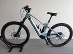 Scott Strike Eride 930, Fietsen en Brommers, Fietsen | Mountainbikes en ATB, Zo goed als nieuw