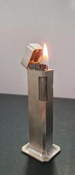 Dunhill - Talboy - Zonder Minimumprijs - Tafelaansteker -, Nieuw