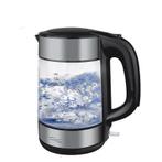 Dsp Kk1119 Waterkoker 1.7 Liter