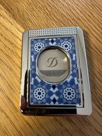 S.T. Dupont Alhambra Zigarrenschneider & Ständer -, Collections