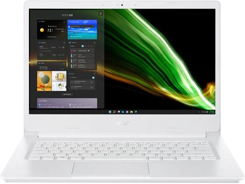 Acer Aspire 1 A114-61L-S7YJ, Huis en Inrichting, Woonaccessoires | Overige, Nieuw, Verzenden