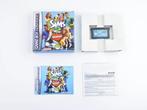 The Sims 2 Pets [Gameboy Advance], Games en Spelcomputers, Verzenden, Nieuw