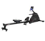 Hammer Cobra XTR II Rower | Roeier, Sport en Fitness, Verzenden, Nieuw