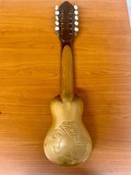 Adhemar Miranda Rodriguez - - Charango - Bolivie - 1991