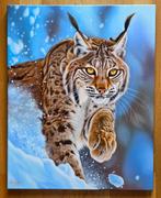 Prykhodko Maryna (1990) -, Antiek en Kunst