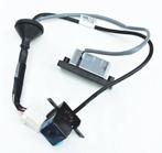 Kia Ceed Achteruitrijcamera 957601H100, Verzenden, Nieuw, Kia
