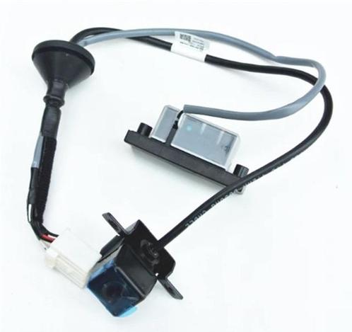 Kia Ceed Achteruitrijcamera 957601H100, Auto-onderdelen, Elektronica en Kabels, Nieuw, Kia, Verzenden