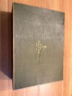 Royal Worcester - Koffie- en theeservies (12) - Porselein, Antiek en Kunst