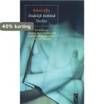 Dodelijk bemind 9789063052812 R. Ellis, Verzenden, R. Ellis