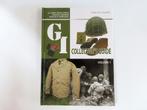 The GI Collector’s Guide, boek US ww2, Collections, Boek of Tijdschrift, Ophalen of Verzenden
