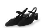 Gabor Pumps in maat 40½ Zwart | 5% extra korting, Kleding | Dames, Schoenen, Pumps, Verzenden, Zwart, Gabor