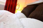Appartement en Rue des Fraises, Anderlecht
