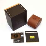 Breitling - Avenger - A1733110/BC31 - Heren - 2010-2020, Handtassen en Accessoires, Horloges | Heren, Nieuw