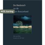 Biesbosch na de Don Boscovloed, De 9789059940123 W. van Wijk, Boeken, Verzenden, Zo goed als nieuw, W. van Wijk