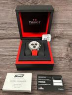 Tissot - PRC 200 - Sans prix de réserve - PRC200 - Homme -, Handtassen en Accessoires, Horloges | Heren, Nieuw
