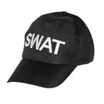 Swat Pet, Nieuw, Verzenden