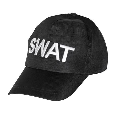 Swat Pet, Hobby en Vrije tijd, Feestartikelen, Nieuw, Verzenden