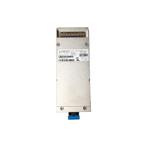 Juniper Networks TCFP2-100G-C, Ophalen of Verzenden