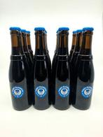 Westvleteren - VIII - 33cl - 12 flessen, Nieuw