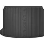 All Weather kofferbakmat Citroën DS4 Hatchback 2011-2015, Verzenden, Nieuw