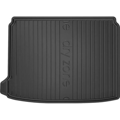All Weather kofferbakmat Citroën DS4 Hatchback 2011-2015, Auto-onderdelen, Interieur en Bekleding, Verzenden