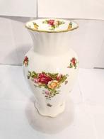 Decoratief ornament - Royal Albert - Verenigd Koninkrijk -, Antiek en Kunst