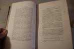 Ernest Beulé - Études sur la Péloponèse - 1855, Antiquités & Art