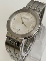 Pequignet - Moorea - 2397508cn - Heren - 2010