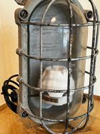 Industriële apparatuur - Duitsland, Antiek en Kunst