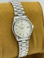 Omega - Speedmaster Classic Heritage - Zonder minimumprijs -, Nieuw