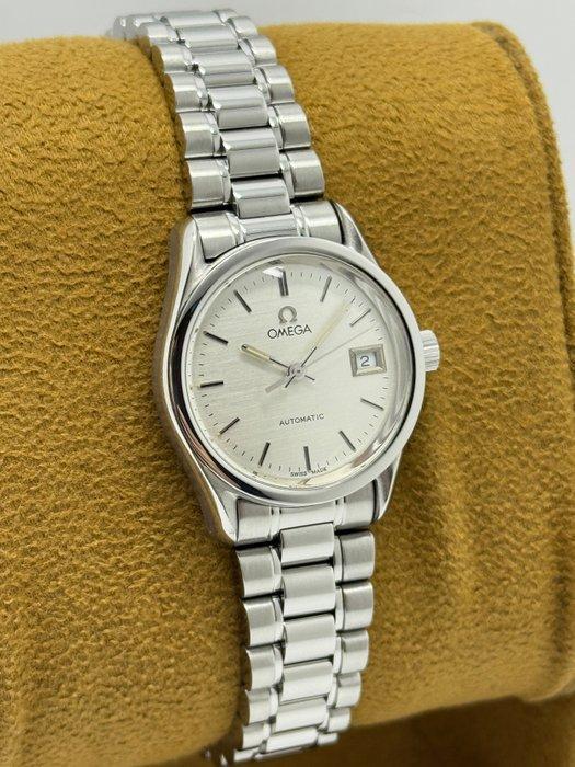 Omega - Speedmaster Classic Heritage - Zonder minimumprijs -, Handtassen en Accessoires, Horloges | Heren