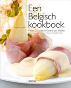 Een Belgisch kookboek 9789020978902, Boeken, Zo goed als nieuw, Peter van Hecke, Geert Van Hecke, Verzenden