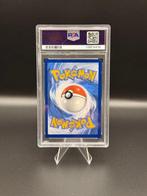 Pokémon - 1 Graded card - Pikachu 085 Promo card, Alternate