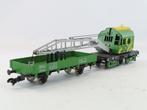 Märklin 1 - 54991 - Wagon de marchandises pour trains, Nieuw