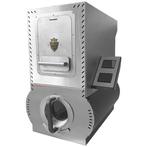 Grillomax | ELITE  SPEED | Elektrisch | Lading 1kg | 300°C, Zakelijke goederen, Verzenden, Nieuw in verpakking