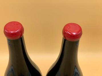 2021 Le Pilou Olivier Pithon - Bio - Côtes Catalanes
