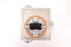 BMW Valeo Adaptieve koplamp regel module 7342174 L90020949, Ophalen of Verzenden, Nieuw
