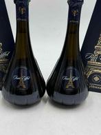 De Venoge, Princes limited edition Tour Eiffel - Champagne, Collections