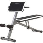 Toorx Fitness Multi Fit WBX-40 - Ab & Back Trainer, Sport en Fitness, Verzenden, Nieuw