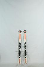 Refurbished - Ski - Dynastar Team speed - 110, Overige merken, Gebruikt, 100 tot 140 cm, Ophalen of Verzenden