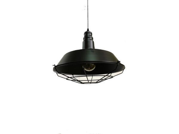 Veiling - 2x iBella Living Nautic hanglamp, Huis en Inrichting, Lampen | Hanglampen