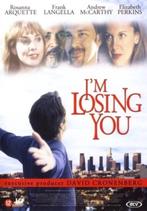 Im losing you (dvd nieuw), Cd's en Dvd's, Ophalen of Verzenden, Nieuw in verpakking