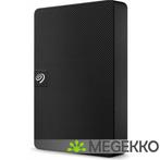 Seagate Expansion STKM5000400 externe harde schijf 5000 GB, Verzenden, Nieuw