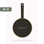 Nopi 9789059566149 Ramael Scully, Boeken, Verzenden, Gelezen, Ramael Scully