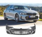 PARE-CHOCS AVANT BMW G20 23- LOOK M ACC, Auto-onderdelen, Verzenden, Nieuw