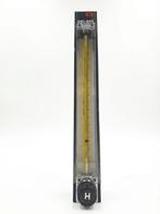 Brooks Instrument 1355/D1F1A1D5C000 (10-150 bar) Flow Met..., Doe-het-zelf en Bouw, Verzenden, Nieuw