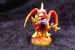 Skylanders Spyros Adventure: Sunburn, Verzenden, Nieuw
