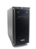 Fotobewerking / Photoshop Workstation - R5 5600X - RTX 30..., Computers en Software, Desktop Pc's, Nieuw, Ophalen of Verzenden